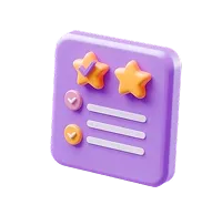 Проверьте подключение в&nbsp;село Бураево (Республика Башкортостан)